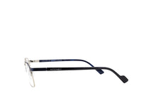 Load image into Gallery viewer, Azzaro 50521 Spectacle