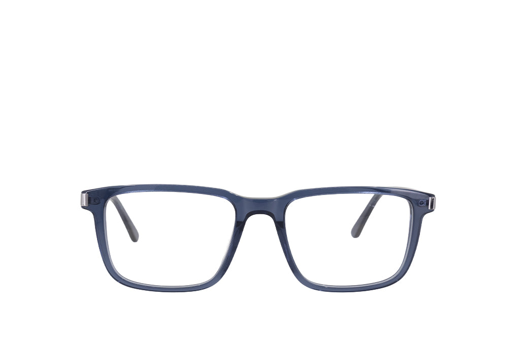 Azzaro 50524 Spectacle
