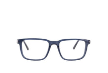 Load image into Gallery viewer, Azzaro 50524 Spectacle