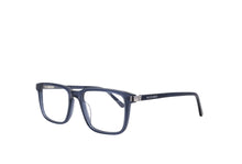 Load image into Gallery viewer, Azzaro 50524 Spectacle