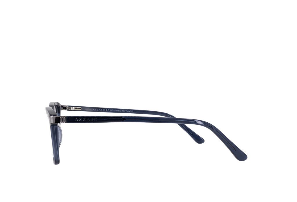Azzaro 50524 Spectacle
