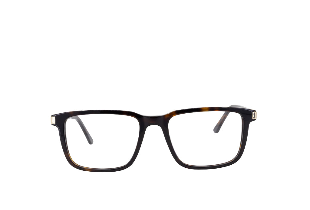 Azzaro 50524 Spectacle