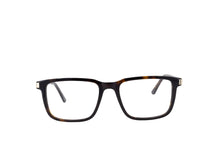 Load image into Gallery viewer, Azzaro 50524 Spectacle
