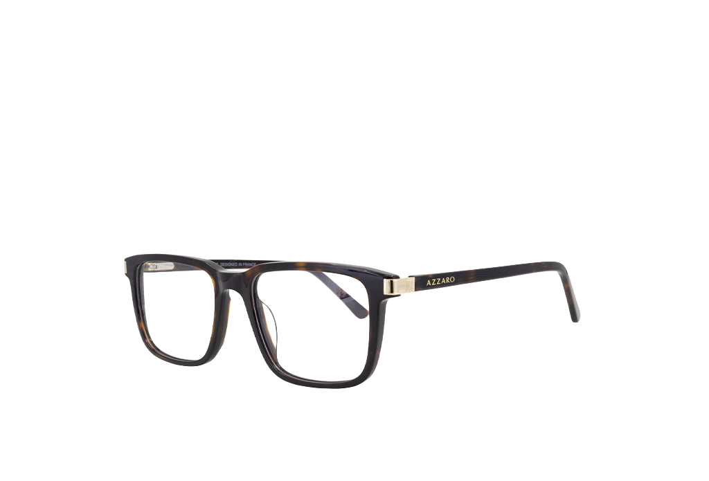 Azzaro 50524 Spectacle