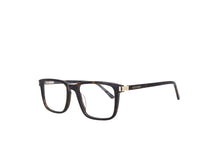 Load image into Gallery viewer, Azzaro 50524 Spectacle