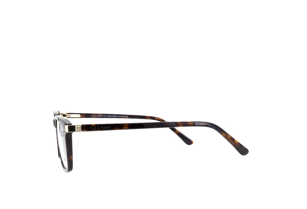 Azzaro 50524 Spectacle