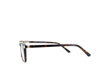 Load image into Gallery viewer, Azzaro 50524 Spectacle