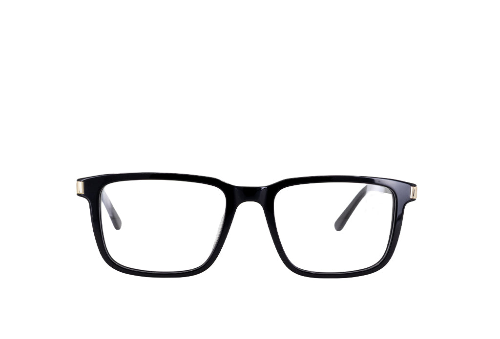 Azzaro 50524 Spectacle