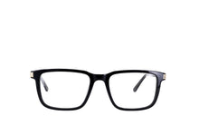 Load image into Gallery viewer, Azzaro 50524 Spectacle