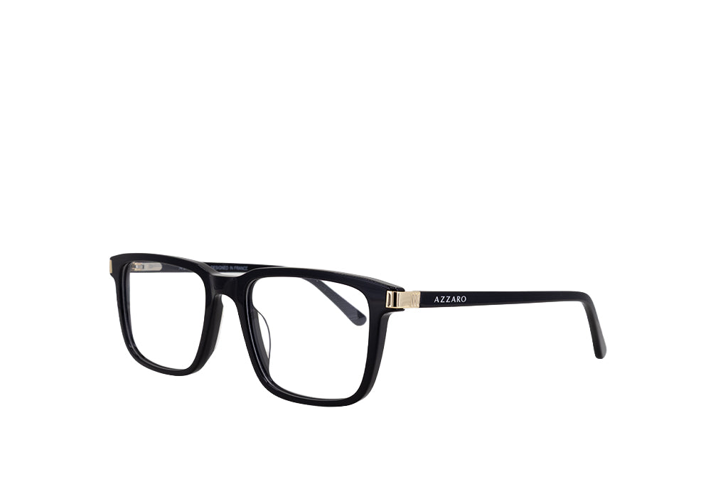 Azzaro 50524 Spectacle