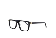 Load image into Gallery viewer, Azzaro 50524 Spectacle