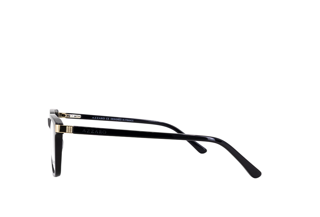 Azzaro 50524 Spectacle