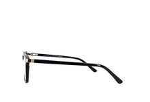 Load image into Gallery viewer, Azzaro 50524 Spectacle