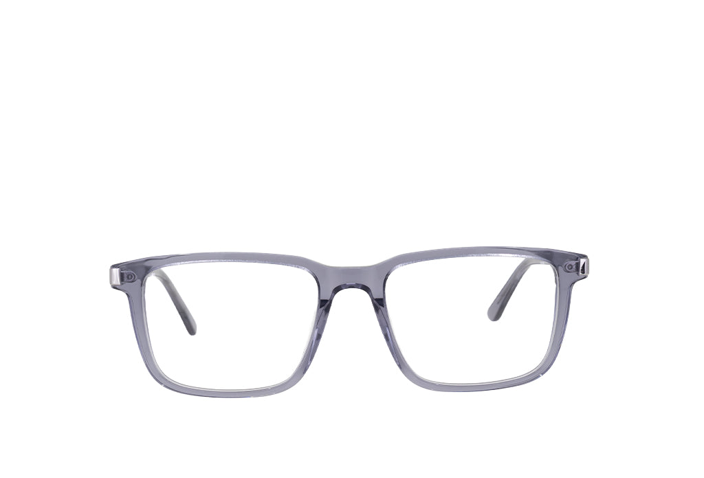 Azzaro 50524 Spectacle