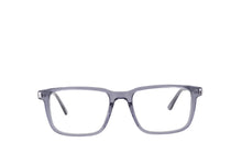 Load image into Gallery viewer, Azzaro 50524 Spectacle