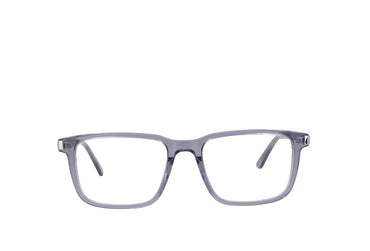 Azzaro 50524 Spectacle