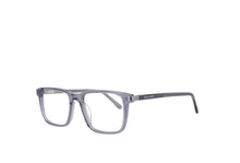 Load image into Gallery viewer, Azzaro 50524 Spectacle