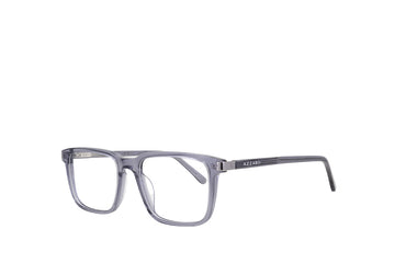 Azzaro 50524 Spectacle