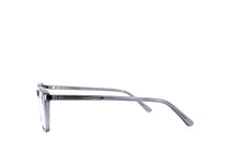 Load image into Gallery viewer, Azzaro 50524 Spectacle