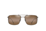 MAUI JIM 886H Sunglass