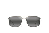 MAUI JIM 886 Sunglass