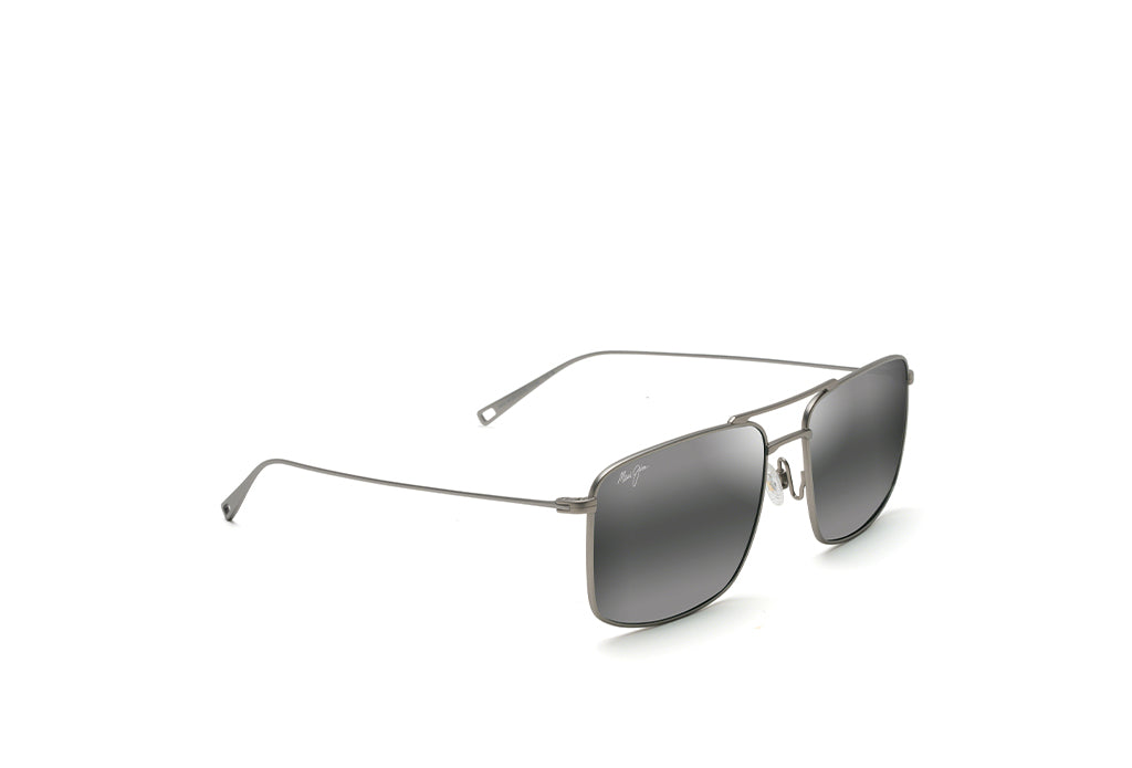 MAUI JIM 886 Sunglass