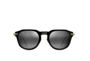 MAUI JIM 837 Sunglass