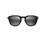 MAUI JIM 837 Sunglass