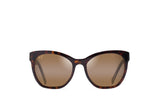 MAUI JIM 878H Sunglass