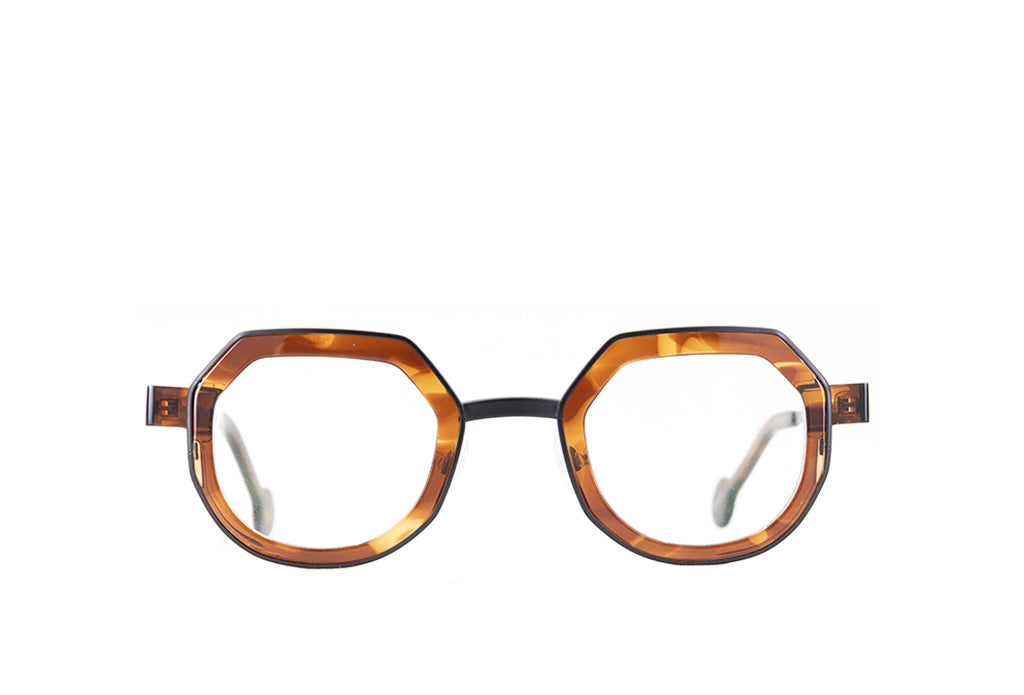 Anne & Valentin BALTO Spectacle