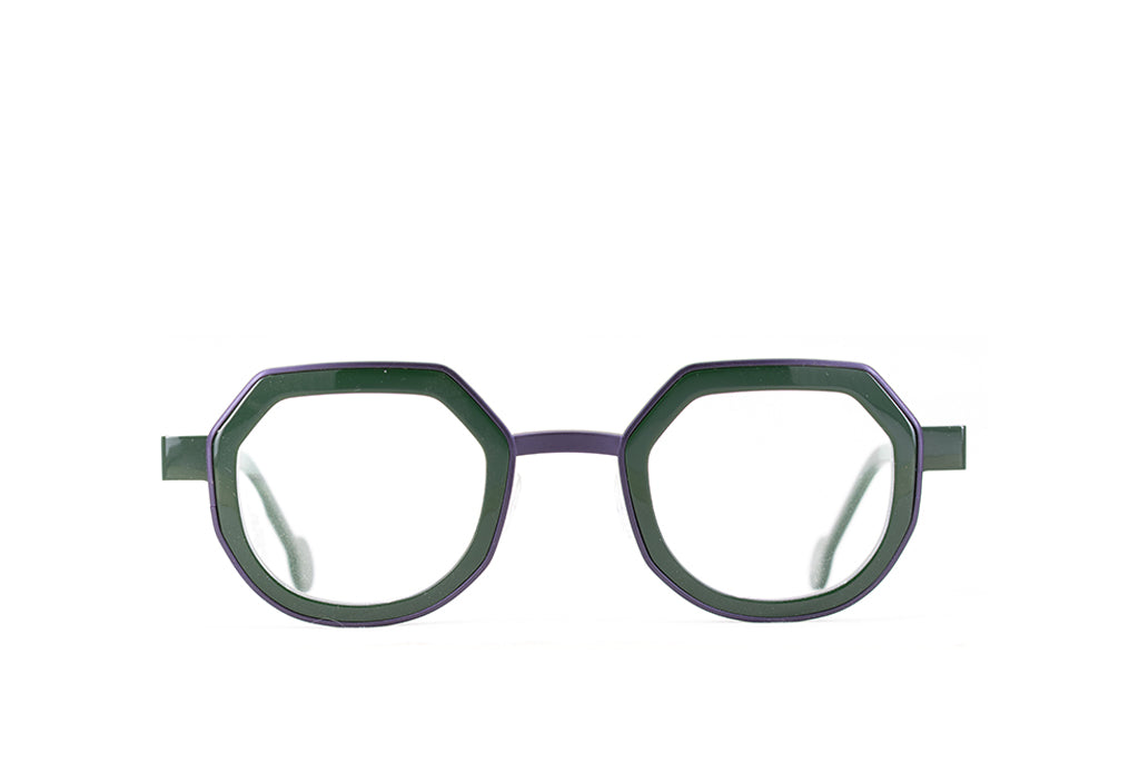 Anne & Valentin BALTO Spectacle