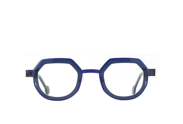 Anne & Valentin BALTO Spectacle