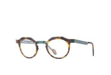 Anne & Valentin ORSON Spectacle