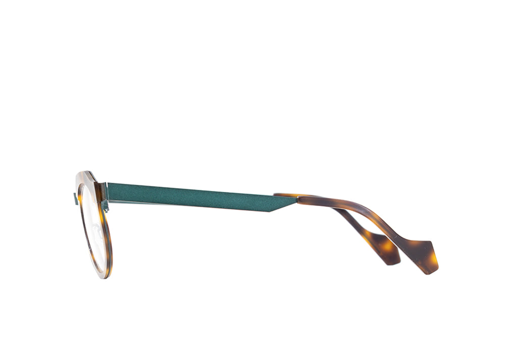 Anne & Valentin ORSON Spectacle