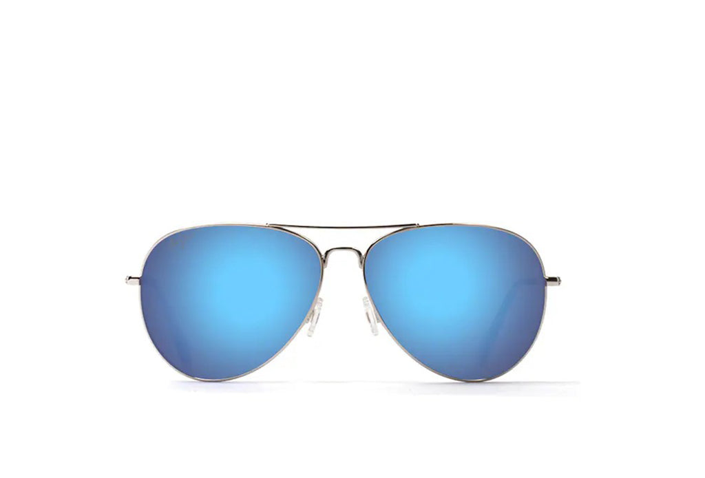 MAUI JIM 264B Sunglass