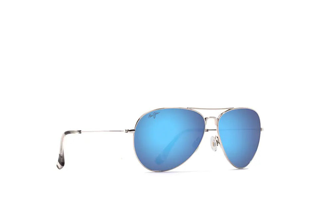 MAUI JIM 264B Sunglass