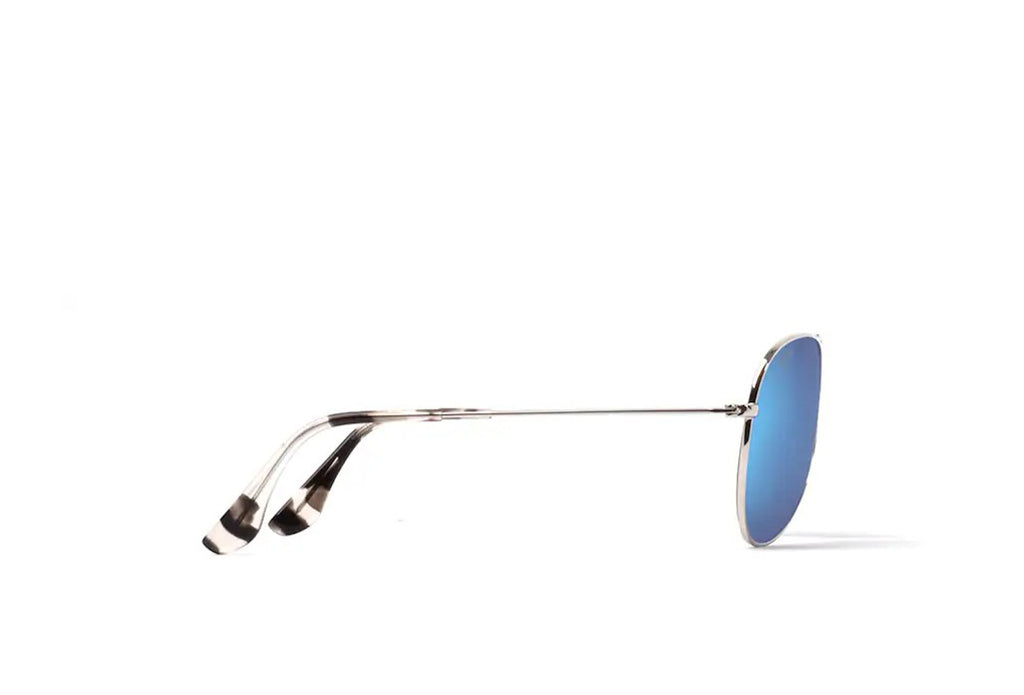 MAUI JIM 264B Sunglass