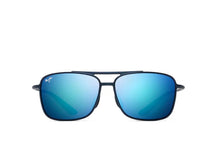 Load image into Gallery viewer, MAUI JIM 437B Sunglass