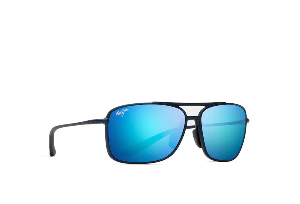 MAUI JIM 437B Sunglass