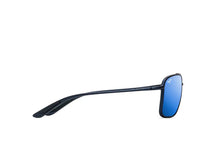 Load image into Gallery viewer, MAUI JIM 437B Sunglass