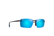 Load image into Gallery viewer, MAUI JIM 626B Sunglass