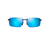 MAUI JIM 626B Sunglass