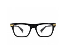 Load image into Gallery viewer, Balmain 114 SENTINELLE I Spectacle