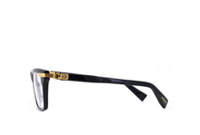 Load image into Gallery viewer, Balmain 114 SENTINELLE I Spectacle
