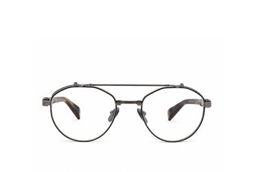Balmain 120 B BRIGADE IV Spectacle