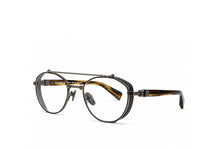 Load image into Gallery viewer, Balmain 120 B BRIGADE IV Spectacle