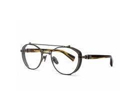 Balmain 120 B BRIGADE IV Spectacle