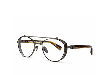 Balmain 120 B BRIGADE IV Spectacle