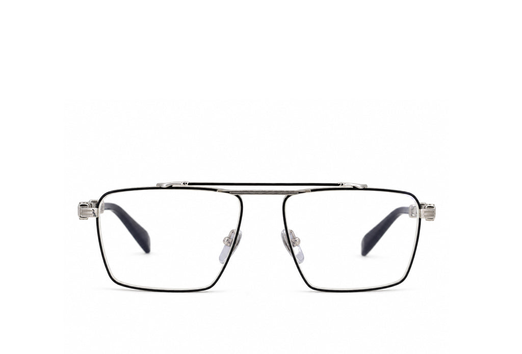 Balmain 149 D BRIGADE VI Spectacle