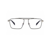 Load image into Gallery viewer, Balmain 149 D BRIGADE VI Spectacle